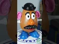 Download Lagu printing mr. potato from scratch