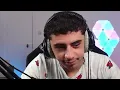 Pokémon X but EVERYTHING is Randomized