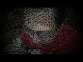 Download Lagu DOA BAGI BAGI BANGSAKU INDONESIA