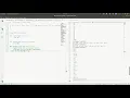 Fizz-Buzz clojure