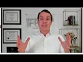 How To Appear for a Felony Case at Maricopa County Superior Court Arizona Criminal Defense