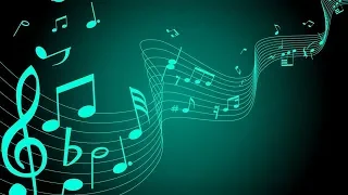 бошки дымятся 1 час 