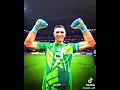 Download Lagu Arjintina vs Chile:06-09-2024