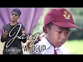 Download Lagu JANG - Lagu Sunda (Cover by A ucup)