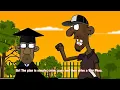 Adventures of noko mashaba 30min especial