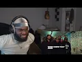 Y Shadey - Do It With Jesus | Reaction