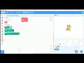 Roll the Dice Tutorial scratch