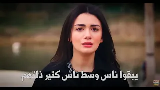 الموال الذى ابكى الملايين الفنان امين القوصي موال خيري عليهم موال صعيدي حزين جدا انتاج القوصي دندنها