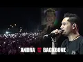 Download Lagu Full Concert - ANDRA THE BACKBONE ,MEDAN, Lapangan Merdeka