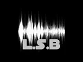 Expansion(Miike Remix)