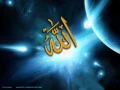 Download Lagu Ama Zilna  Benammi _Bonus_
