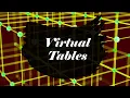 PL 900 Test Prep - Power Platform Virtual Tables