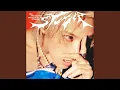 Download Lagu Sweet As Sin
