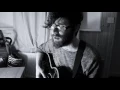 Download Lagu Robert Grace - The Best Part (Acoustic)