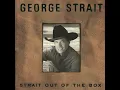 Check Yes Or No - George Strait