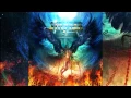 Download Lagu Stryper - \