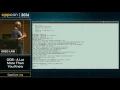 CppCon 2016 Greg Law GDB - A Lot More Than You Knew