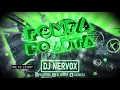 Download Lagu ⛔ Pompa Do Auta ⛔ 😍 [ Najlepsza POMPA/VIXA Do Auta 🚗▼ ] Vol.2 HITY 2020 ❤️☢️ @DJ Nervox
