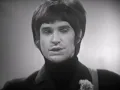 NEW 📀 Sunny Afternoon - The Kinks {DES Stereo} Summer 1966