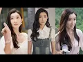 Download Lagu 🔥🔥A poor stall boy no woman dared near, yet a tycoon’s daughter fell for me.#Chinese short drama