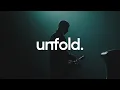 Swedish House Mafia, Connie Constance - Heaven Takes You Home (Moojo Remix)