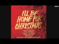 Lagu Fifth Harmony - All I Want for Christmas is You (Audio)
