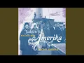 Download Lagu Dagny Andrea's Song