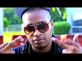 Mac Butta - It Ain't My Fault feat. Snootie Wild | Team Yayo | OFFICIAL MUSIC VIDEO