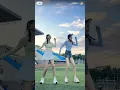 Download Lagu loca loca vanitosa dance trend #trend #china #dance #kpop