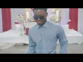 CONGOLESE Seben Mix Dance Floor ( Papa Mobimba )