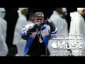 Download Lagu Super Bowl LIX Halftime Show 2025 - Studio Version by Kendrick Lamar (Official Version)