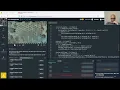 CodinGame Fall Challenge 2024 Python - part 2