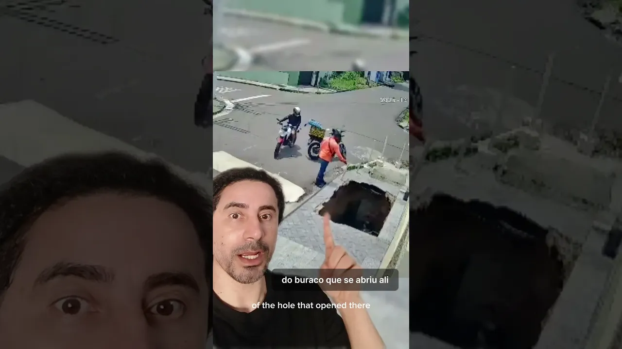 10 de outubro de 2025