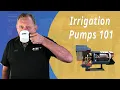 Download Lagu Irrigation Pumps 101