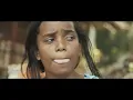 Rosie Delmah & Conkarah - Hello (Official Music Video)