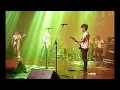 🌎🌌 BIG BANG (USTED SEÑALEMELO) - ENCUENTROS CULTURALES RIONEGRINOS