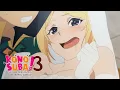 Download Lagu Kazuma Buys Darkness | KONOSUBA -God's Blessing on This Wonderful World! 3