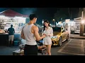 Download Lagu 戰神龍王偽裝成窮小夥擺攤賣燒烤卻被街頭惡霸羞辱，怎料路過女總裁看見小夥脖子上的銅錢察覺真實身份，拋棄萬億訂單也要嫁給小夥生娃#京都风云
