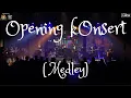Download Lagu Opening - Oh Irama Oh Nyawa,Yale Yale,La O Be,Keindahan Pantai (Medley) - Konsert Oh Irama Oh Nyawa