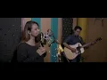 MAAFKAN (RIO FEBRIAN) | ACHI PRADIPTA (COVER)
