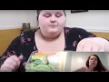 Are Amber and Becky running a scam LIVE REACT