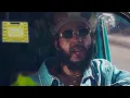 At We Feet - Protoje & Damian Marley