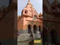 Download Lagu japa hara hara #bol bom#bom bhola#shivshankar #🔥🙏🔥#shorts #viral