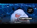 Download Lagu LEBTONIQ Live @ AltitudeCPT | Deep House Set | South African House Music 2025