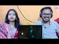 Dasna Na Aave - Jerry | Reaction Video