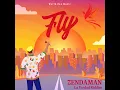 FLY - ZENDAMAN