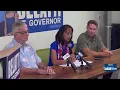 Kokua Council hosts virtual candidate forums ahead of primary election