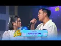 Download Lagu Zailan - Demi Cintaku | Live SERU Edisi Ulang Tahun Adibal