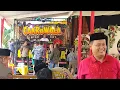 Download Lagu HARAPAN HAMPA - TANGGAL 23 JUNI LIVE PULAU NEGARA - OT CAKRAWALA