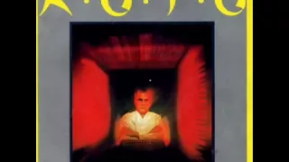 koto visitors vocal remix italo disco classic 